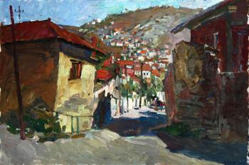 ������� ������� ������