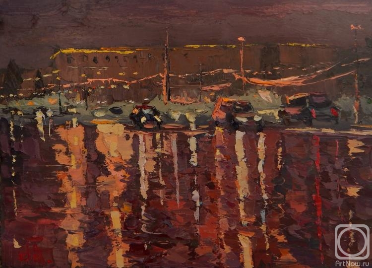 �������. ���������� �������. ������ �������