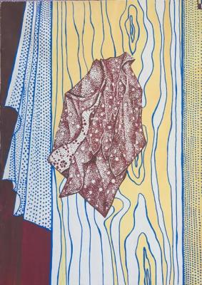 ������� �������