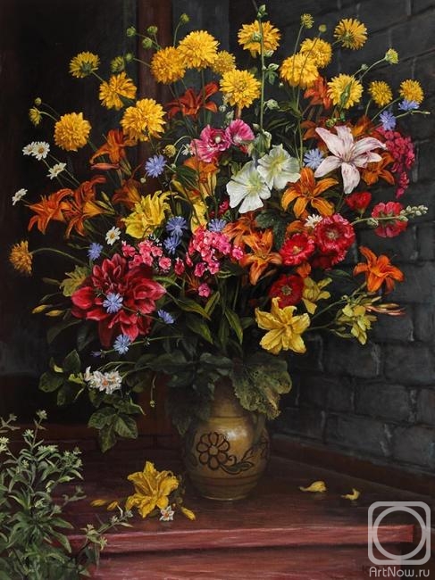 ������� ������ �� ������. �������� ����. ����� � �������� ������ � ������