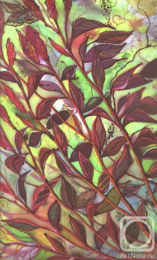 ���� �����. ������ �����