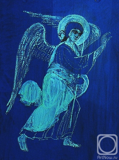 �������. ����� ���. �������� ������� ..���������������