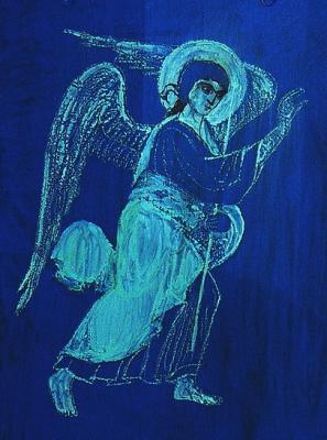 ������� ��������� ������� ..���������������