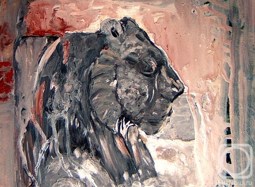 �������. ����� ���. ������