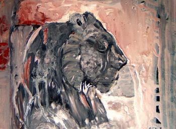 ������� �������