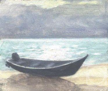 �������. ������ ���������. ������ �����