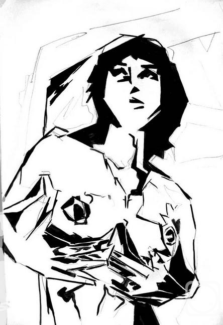 �������. ������ ������. �� ���