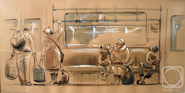 �������. ������ ������. ��������� �������������