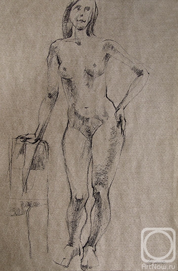 �������. ���� �����. ����� ����������