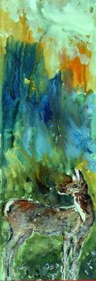 ������� ������