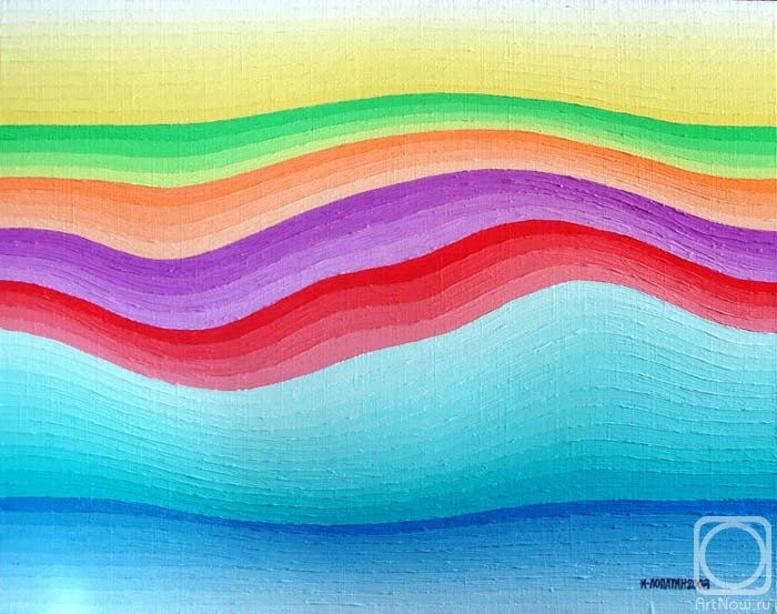 ������� ������ �� ������. ������� �����. Composition-34