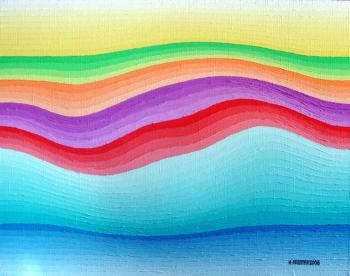 ������� �Composition-34�