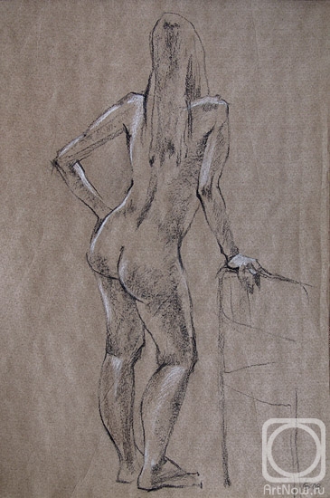 �������. ���� �����. ����� ����������