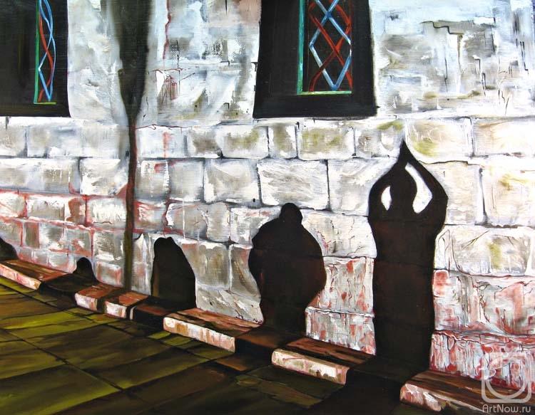 ������� ������ �� ������. ������ �������. ����