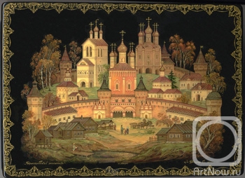 ������ ������. �������������� ���������