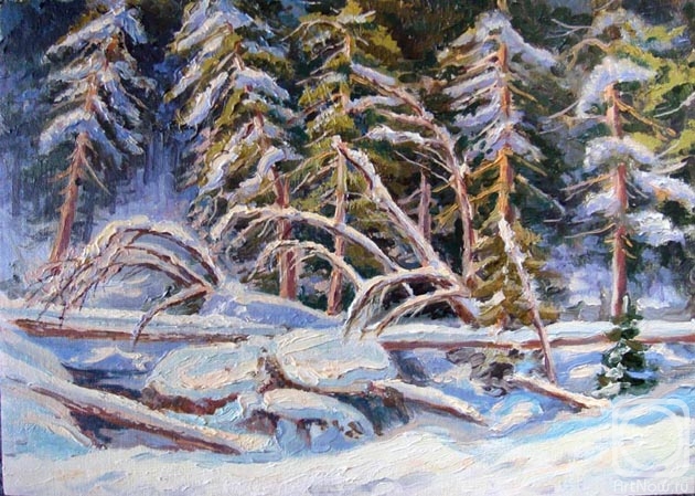 �������. ������� �������. ���� � ������