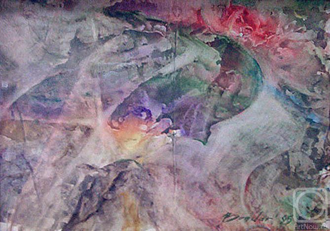 �������. ������� �������. ������ �����