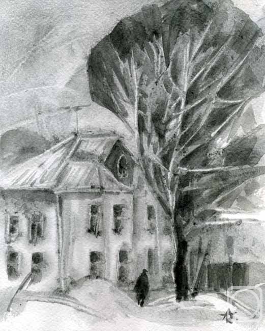 �������. ����� ���������. ��� �� ����������