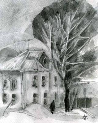 ������� ���� �� ����������