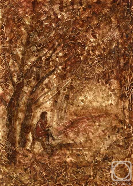 �������. ����� ���������. �����