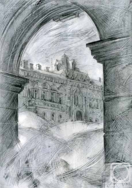 �������. ����� ���������. ������