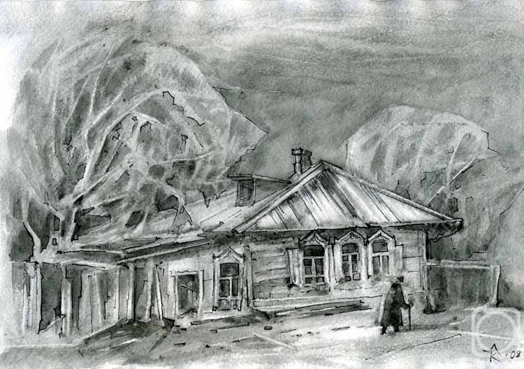 �������. ����� ���������. ������