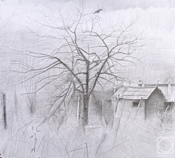 �������. �����-����� ����. ������