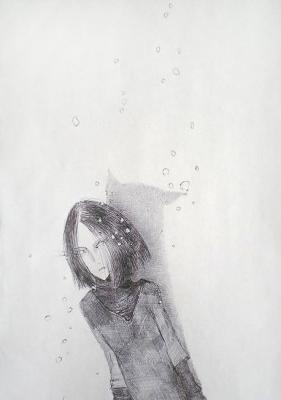 ������� �������� ��������