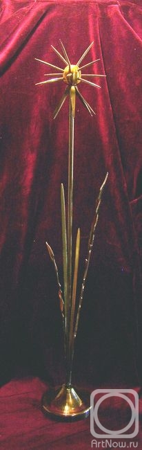 ������� ��������. ���������. �������� ����������