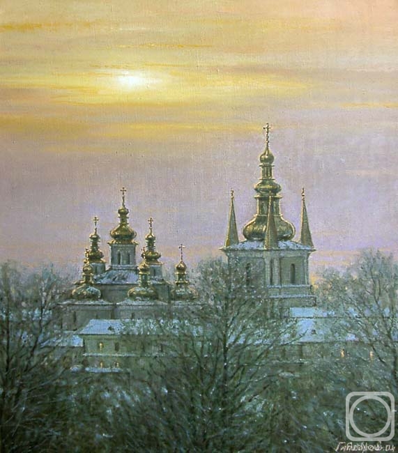 ������� ������ �� ������. �������� ������. �����... �����