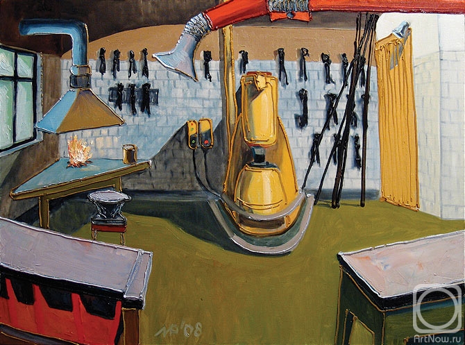 ������� ������ �� ������. ������� �����. � ������� � �