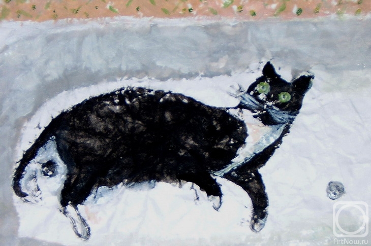 �������. ����� ���. ����, �� ��?