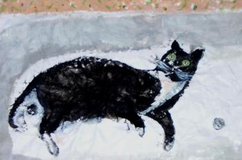 ������� �����, �� ��?�