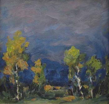 ������� ������������� ����