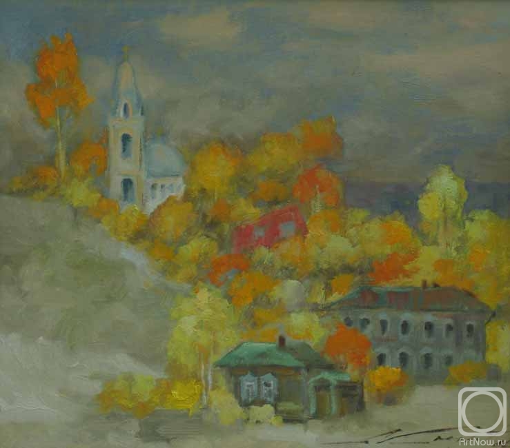 ������� ������ �� ������. ����� ���������. ����� � ������ (����)