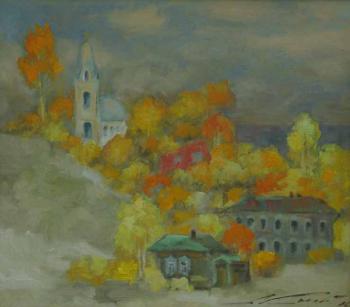 ������� ������ � ������ (����)�