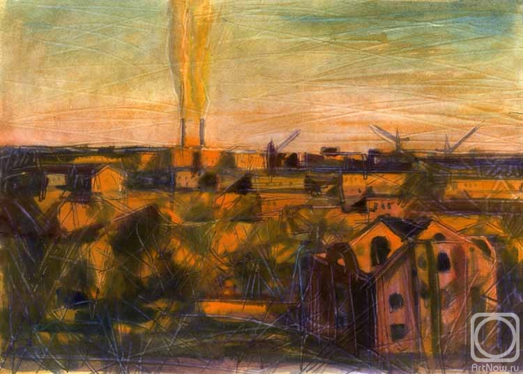 �������. ����� ���������. �����