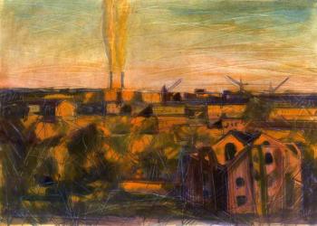 ������� ������