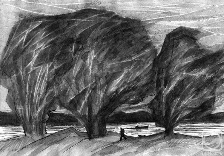 �������. ����� ���������. ���������