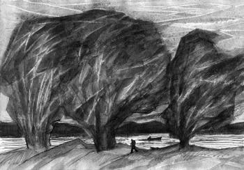 ������� ����������