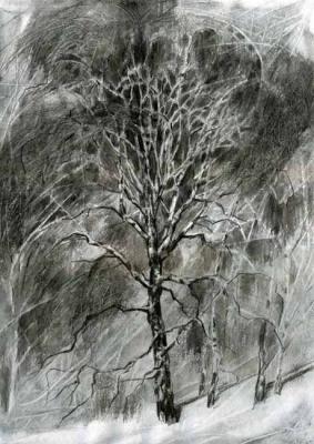 ������� ������