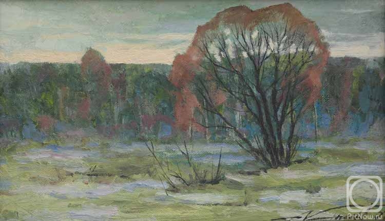 ������� ������ �� ������. ����� ���������. ������