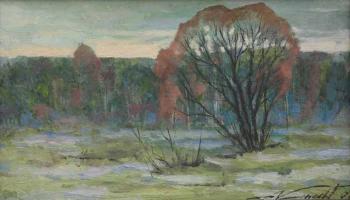 ������� ��������