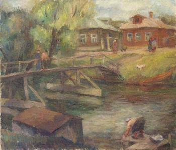 ������� ��� �������