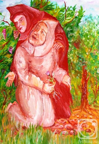 �������. ������ ��������. ���������