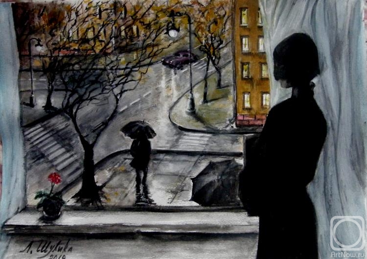 �������. ������ �������. ������� ��������