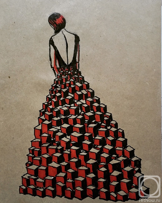 �������. ���������� �����. ����� ����