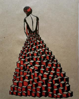 ����� ����. ���������� �����