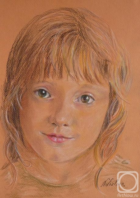 �������. ������� �������. ������