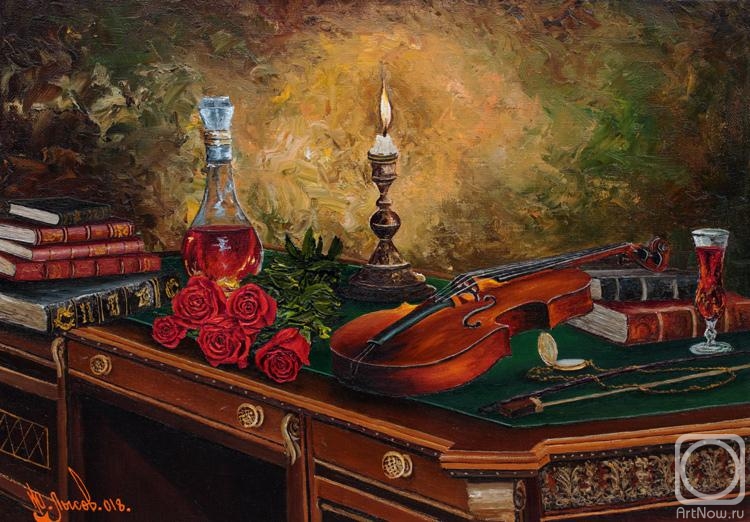 ������� ������ �� ������. ����� ����. ���� ����� �����